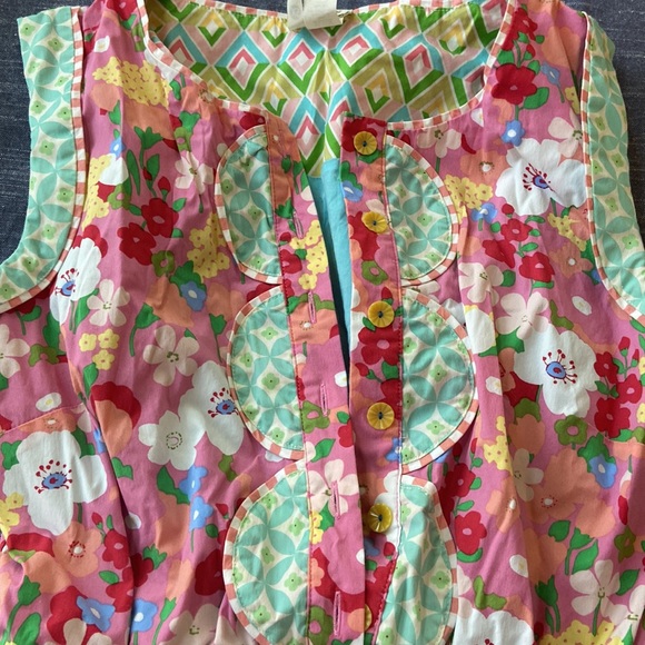 I can’t delete this listing but I don’t have these any longer - Picture 2 of 3